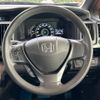 honda stepwagon 2011 -HONDA--Stepwgn DBA-RK1--RK1-1202292---HONDA--Stepwgn DBA-RK1--RK1-1202292- image 12