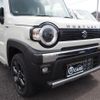 suzuki hustler 2025 -SUZUKI 【静岡 581ﾈ5026】--Hustler MR52S--471925---SUZUKI 【静岡 581ﾈ5026】--Hustler MR52S--471925- image 14