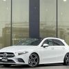 mercedes-benz amg 2019 -MERCEDES-BENZ--AMG 4BA-177051M--WDD1770512V049240---MERCEDES-BENZ--AMG 4BA-177051M--WDD1770512V049240- image 1