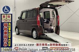 honda n-box 2020 quick_quick_6BA-JF3_JF3-8300174
