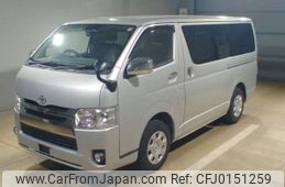 toyota regiusace-van 2020 -TOYOTA--Regius ace Van QDF-GDH201V--GDH201-1039276---TOYOTA--Regius ace Van QDF-GDH201V--GDH201-1039276-