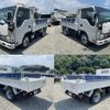 isuzu elf-truck 2014 CFJ1554551 image 5