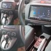 mazda demio 2014 quick_quick_DBA-DE3FS_DE3FS-564724 image 5