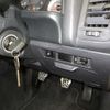 nissan skyline 1998 -NISSAN 【前橋 300ﾄ2559】--Skyline ER34ｶｲ--016364---NISSAN 【前橋 300ﾄ2559】--Skyline ER34ｶｲ--016364- image 8