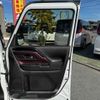 suzuki spacia 2023 quick_quick_5AA-MK94S_MK94S-111809 image 9