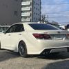 toyota crown 2015 -TOYOTA--Crown DAA-AWS210--AWS210-6098711---TOYOTA--Crown DAA-AWS210--AWS210-6098711- image 15