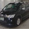 mitsubishi delica-d5 2016 -MITSUBISHI--Delica D5 DBA-CV2W--CV2W-1100860---MITSUBISHI--Delica D5 DBA-CV2W--CV2W-1100860- image 4