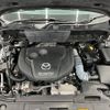 mazda cx-8 2018 -MAZDA 【名変中 】--CX-8 KG2P--122381---MAZDA 【名変中 】--CX-8 KG2P--122381- image 12