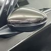 honda fit 2021 CFJ1783741 image 25