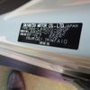 daihatsu taft 2024 -DAIHATSU 【名変中 】--Taft LA900S--0192962---DAIHATSU 【名変中 】--Taft LA900S--0192962- image 22