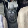 toyota vitz 2007 CFJ1754503 image 19