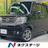 honda n-box 2016 -HONDA--N BOX DBA-JF1--JF1-1839431---HONDA--N BOX DBA-JF1--JF1-1839431- image 1