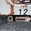 nissan diesel-ud-condor 2006 CFJ1482475 image 16