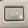 lexus rx 2017 -LEXUS--Lexus RX DBA-AGL20W--AGL20-0005607---LEXUS--Lexus RX DBA-AGL20W--AGL20-0005607- image 9