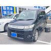 suzuki wagon-r 2010 -SUZUKI--Wagon R DBA-MH23S--MH23S-567253---SUZUKI--Wagon R DBA-MH23S--MH23S-567253- image 2