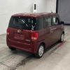 daihatsu move-canbus 2016 -DAIHATSU--Move Canbus LA800S-0007336---DAIHATSU--Move Canbus LA800S-0007336- image 6