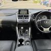 lexus nx 2015 -LEXUS--Lexus NX DAA-AYZ15--AYZ15-1005723---LEXUS--Lexus NX DAA-AYZ15--AYZ15-1005723- image 16
