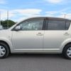 toyota passo 2007 REALMOTOR_Y2020060140HD-21 image 3