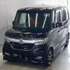 honda n-box 2017 -HONDA--N BOX JF3-1048751---HONDA--N BOX JF3-1048751- image 1