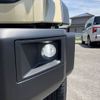 toyota land-cruiser-wagon 2024 -TOYOTA--Land Cruiser Wagon 3DA-GDJ76W--GDJ76-1003571---TOYOTA--Land Cruiser Wagon 3DA-GDJ76W--GDJ76-1003571- image 12