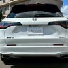 honda zr-v 2022 CFJ1640422 image 2