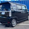 honda n-box 2017 -HONDA--N BOX DBA-JF2--JF2-1519926---HONDA--N BOX DBA-JF2--JF2-1519926- image 15