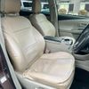 toyota prius-α 2014 CFJ1634068 image 13