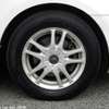 mazda axela 2003 CFJ1546154 image 6