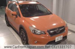 subaru xv 2013 -SUBARU 【一宮 300ﾉ5135】--Subaru XV GP7-051242---SUBARU 【一宮 300ﾉ5135】--Subaru XV GP7-051242-