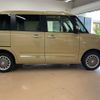 daihatsu move-canbus 2023 -DAIHATSU 【諏訪 580ｻ2502】--Move Canbus LA860S--0009932---DAIHATSU 【諏訪 580ｻ2502】--Move Canbus LA860S--0009932- image 26