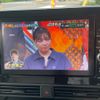 nissan roox 2022 CFJ1707574 image 10