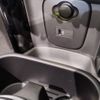mini mini-others 2021 -BMW--BMW Mini 3BA-WJ20MW--WMW42DL0503N72952---BMW--BMW Mini 3BA-WJ20MW--WMW42DL0503N72952- image 25