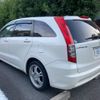 honda stream 2006 CFJ1570325 image 5