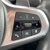 bmw z4 2020 -BMW--BMW Z4 3BA-HF20--WBAHF120X0WW57130---BMW--BMW Z4 3BA-HF20--WBAHF120X0WW57130- image 5