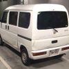 honda acty-van 2017 -HONDA--Acty Van HH5-2011051---HONDA--Acty Van HH5-2011051- image 2