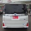 toyota voxy 2018 -TOYOTA--Voxy DAA-ZWR80W--ZWR80-0308574---TOYOTA--Voxy DAA-ZWR80W--ZWR80-0308574- image 7