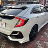 honda civic 2021 quick_quick_FK7_FK7-1302513 image 18