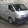 toyota hiace-van 2013 quick_quick_QDF-KDH201V_KDH201-0116957 image 1