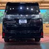 toyota vellfire 2015 -TOYOTA--Vellfire DBA-AGH30W--AGH30-0007465---TOYOTA--Vellfire DBA-AGH30W--AGH30-0007465- image 17