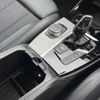 bmw x3 2018 CFJ1556054 image 22
