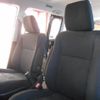 toyota voxy 2014 -TOYOTA 【名変中 】--Voxy ZWR80G--0002761---TOYOTA 【名変中 】--Voxy ZWR80G--0002761- image 18