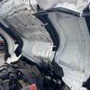 isuzu elf-truck 2016 GOO_NET_EXCHANGE_0404019A30250620W001 image 33