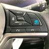 nissan serena 2021 CFJ1508660 image 7