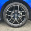 honda civic 2024 CFJ1834382 image 9
