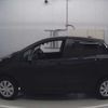 toyota vitz 2018 -TOYOTA--Vitz DBA-KSP130--KSP130-2238321---TOYOTA--Vitz DBA-KSP130--KSP130-2238321- image 9