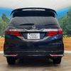 honda odyssey 2014 -HONDA--Odyssey DBA-RC2--RC2-1002604---HONDA--Odyssey DBA-RC2--RC2-1002604- image 19