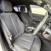 bmw 1-series 2015 quick_quick_1A16_WBA2R320305A54764 image 9