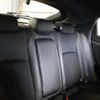 honda civic 2020 quick_quick_6BA-FK7_FK7-1203503 image 9
