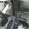suzuki alto 2022 CFJ1829299 image 5