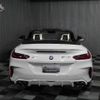 bmw z4 2020 CFJ0271079 image 12